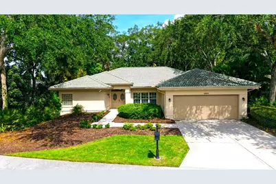 2929 Sandringham Place, Sarasota, FL 34235 - Photo 2