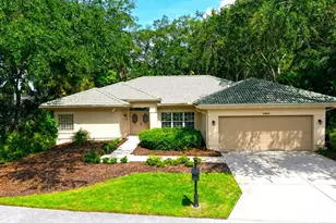 2929 Sandringham Pl, Sarasota, FL 34235 - Photo 2