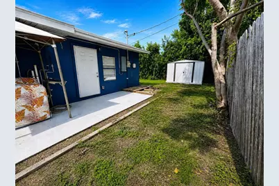1004 Dartmouth Drive, Bradenton, FL 34207 - Photo 28