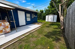 1004 Dartmouth Dr, Bradenton, FL 34207 - Photo 28