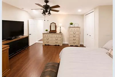 1004 Dartmouth Drive, Bradenton, FL 34207 - Photo 18