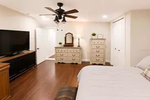 1004 Dartmouth Dr, Bradenton, FL 34207 - Photo 18