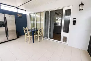 1004 Dartmouth Dr, Bradenton, FL 34207 - Photo 26