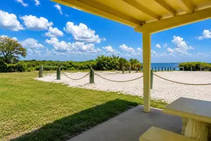 1004 Dartmouth Dr, Bradenton, FL 34207 - Photo 50