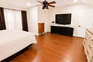 1004 Dartmouth Dr, Bradenton, FL 34207 - Photo 20