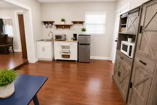 1004 Dartmouth Dr, Bradenton, FL 34207 - Photo 12