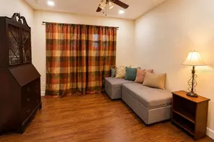 1004 Dartmouth Dr, Bradenton, FL 34207 - Photo 24