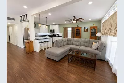 1004 Dartmouth Drive, Bradenton, FL 34207 - Photo 6