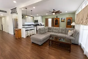 1004 Dartmouth Dr, Bradenton, FL 34207 - Photo 6