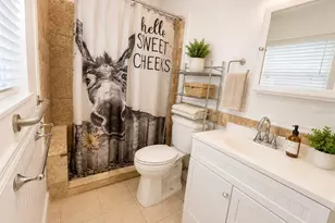 1004 Dartmouth Dr, Bradenton, FL 34207 - Photo 16