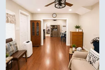 1004 Dartmouth Drive, Bradenton, FL 34207 - Photo 14