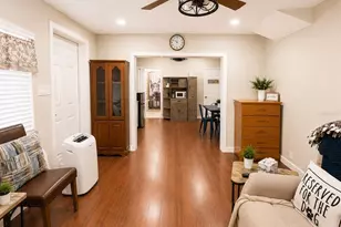 1004 Dartmouth Dr, Bradenton, FL 34207 - Photo 14