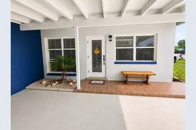 1004 Dartmouth Drive, Bradenton, FL 34207 - Photo 2