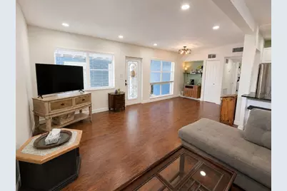 1004 Dartmouth Drive, Bradenton, FL 34207 - Photo 4