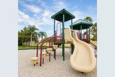 1004 Dartmouth Drive, Bradenton, FL 34207 - Photo 44