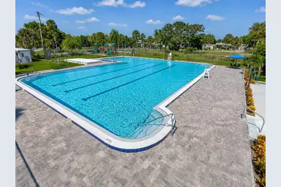1004 Dartmouth Drive, Bradenton, FL 34207 - Photo 38