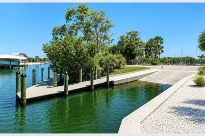1004 Dartmouth Drive, Bradenton, FL 34207 - Photo 48