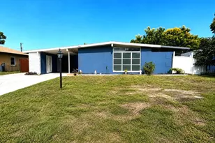 1004 Dartmouth Dr, Bradenton, FL 34207 - Photo 1