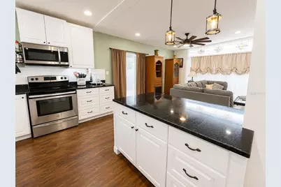 1004 Dartmouth Drive, Bradenton, FL 34207 - Photo 8