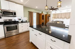 1004 Dartmouth Dr, Bradenton, FL 34207 - Photo 8