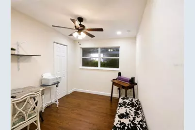 1004 Dartmouth Drive, Bradenton, FL 34207 - Photo 22