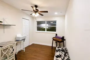 1004 Dartmouth Dr, Bradenton, FL 34207 - Photo 22