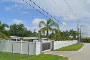 4161 Butler Ave, Sarasota, FL 34234 - Photo 1