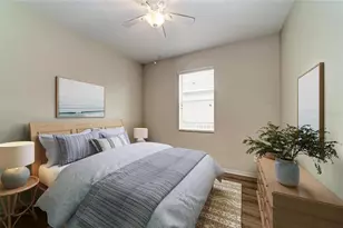 8920 39th St Cir E, Parrish, FL 34219 - Photo 18