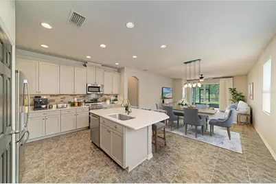 8920 39th Street Circle E, Parrish, FL 34219 - Photo 10