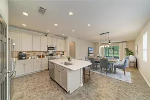 8920 39th St Cir E, Parrish, FL 34219 - Photo 10