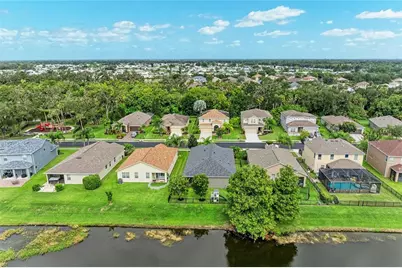 8920 39th Street Circle E, Parrish, FL 34219 - Photo 30