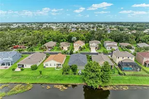 8920 39th St Cir E, Parrish, FL 34219 - Photo 30