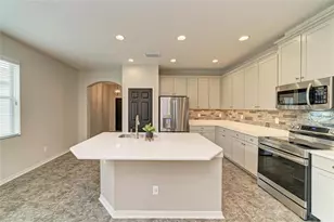 8920 39th St Cir E, Parrish, FL 34219 - Photo 8