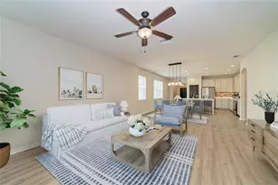 8920 39th St Cir E, Parrish, FL 34219 - Photo 12