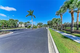 8920 39th St Cir E, Parrish, FL 34219 - Photo 32