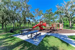 8920 39th St Cir E, Parrish, FL 34219 - Photo 34