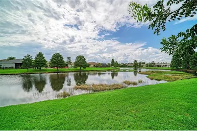 8920 39th Street Circle E, Parrish, FL 34219 - Photo 28