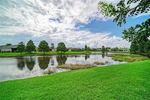 8920 39th St Cir E, Parrish, FL 34219 - Photo 28