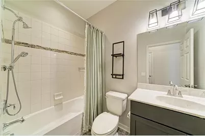8920 39th Street Circle E, Parrish, FL 34219 - Photo 20