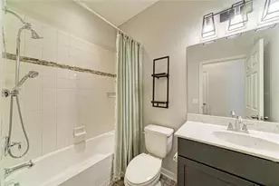 8920 39th St Cir E, Parrish, FL 34219 - Photo 20