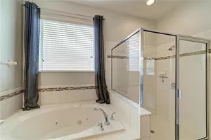 8920 39th St Cir E, Parrish, FL 34219 - Photo 16