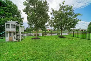 8920 39th St Cir E, Parrish, FL 34219 - Photo 26