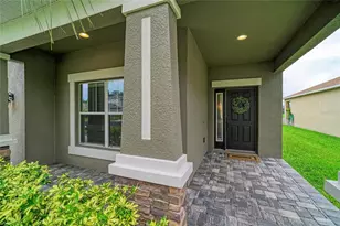 8920 39th St Cir E, Parrish, FL 34219 - Photo 4