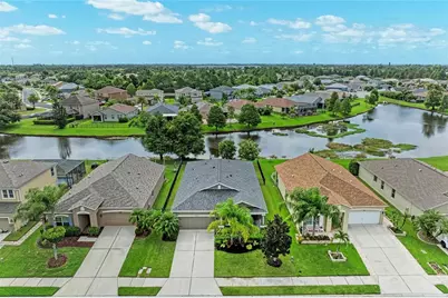 8920 39th Street Circle E, Parrish, FL 34219 - Photo 2