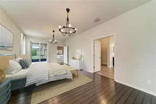 8920 39th St Cir E, Parrish, FL 34219 - Photo 14