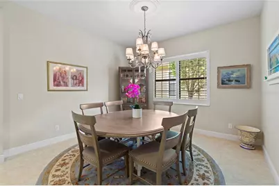 14426 Whitemoss Terrace, Lakewood Ranch, FL 34202 - Photo 20