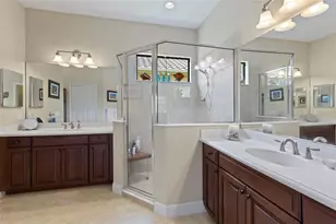 14426 Whitemoss Terrace, Lakewood Ranch, FL 34202 - Photo 30