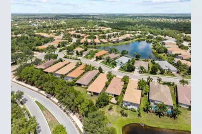 14426 Whitemoss Terrace, Lakewood Ranch, FL 34202 - Photo 48