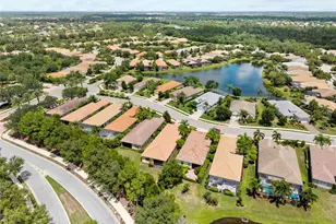 14426 Whitemoss Terrace, Lakewood Ranch, FL 34202 - Photo 48