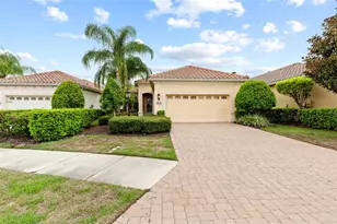 14426 Whitemoss Terrace, Lakewood Ranch, FL 34202 - Photo 1